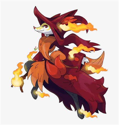 delphox mega|can delphox mega evolve.